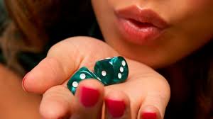 Как войти на сайт Sever Casino