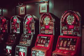 Вход на официальный сайт GoldBet Casino