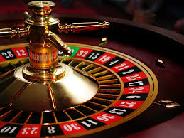 Зеркало GoldBet Casino